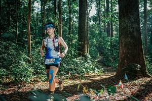 BIB: 
                            <button type="button" onclick="openModal(26129965)" class="btn btn-primary btn-sm float-right btn-popup" data-toggle="modal" data-target=".modal-high-quality">
                        <i class="fas fa-shopping-cart"></i> Add to Cart
                    </button>
                                            <button type="button" onclick="isThisMe(26129965, true)" class="btn btn-success btn-sm float-right btn-popup btn-isme hidden" data-toggle="tooltip" data-placement="bottom" title="นี่คือรูปของคุณใช่ไหม คลิกที่นี่เพื่อเอาเข้าอัลบั้ม">
                        <i class="fas fa-plus"></i> Add to album
                    </button>
                    <button type="button" onclick="isThisMe(26129965, false)" class="btn btn-warning btn-sm float-right btn-popup btn-isnotme hidden">
                        <i class="fas fa-ban"></i> Remove from album
                    </button>